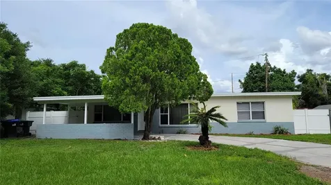 3909 Trovati Street Orlando FL 32839