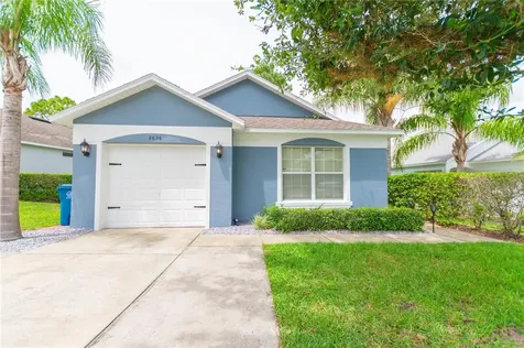 2636 Hemingway Avenue Haines City FL 33844