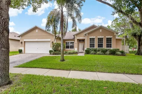 1600 Polk Way Sanford FL 32773