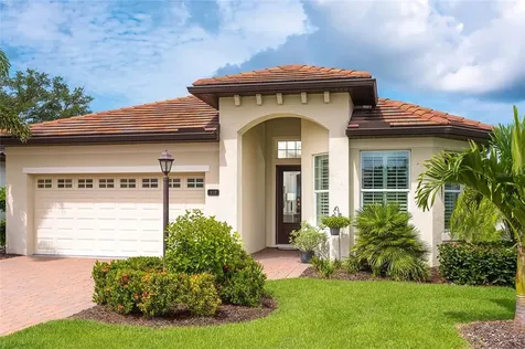 119 Nolen Drive Venice FL 34292