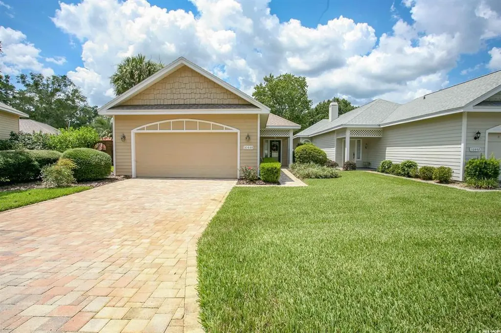 10448 NW 35th Place Gainesville FL 32606