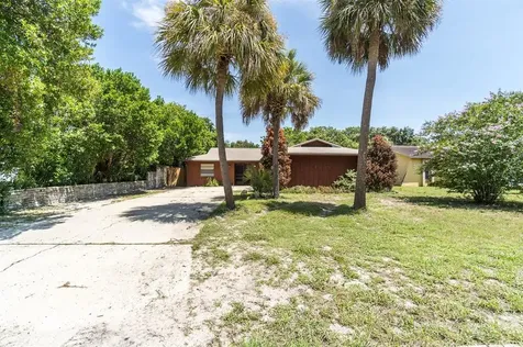 4700 6th Street S St Petersburg FL 33705