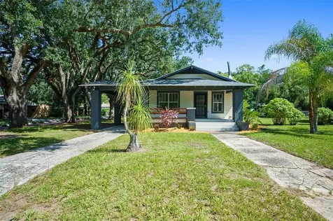 1049 Dorothy Street Lakeland FL 33815