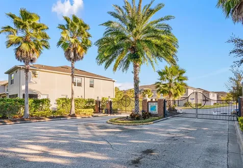 12713 Lexington Ridge Street Riverview FL 33578