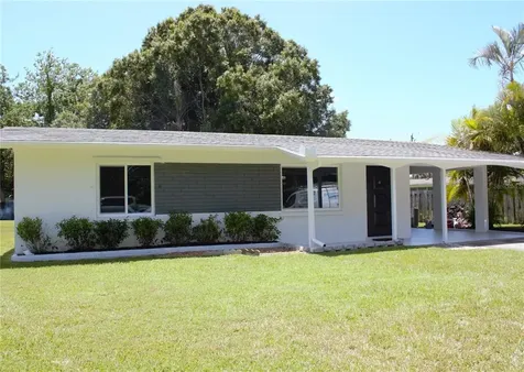3730 Ferguson Street Sarasota FL 34233