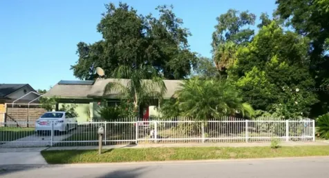 7633 Compass Drive Orlando FL 32810