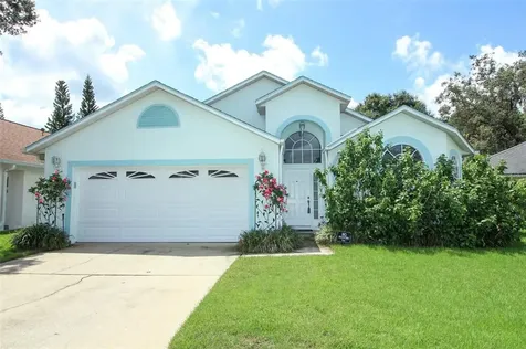1082 Manigan Avenue Oviedo FL 32765