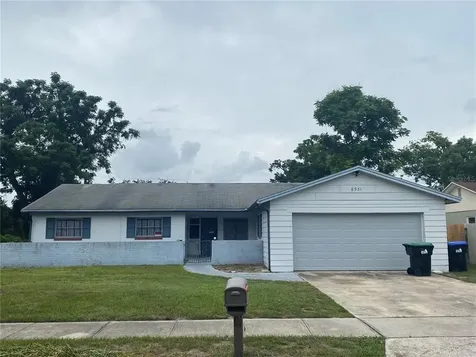 6931 Hennepin Boulevard Orlando FL 32818
