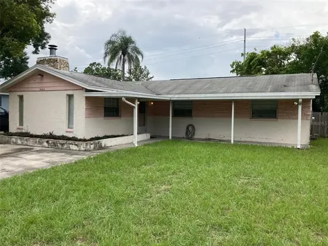 2606 E 112th Avenue Tampa FL 33612