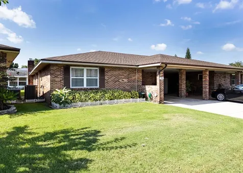 544 Villa Vista Boulevard Lakeland FL 33813