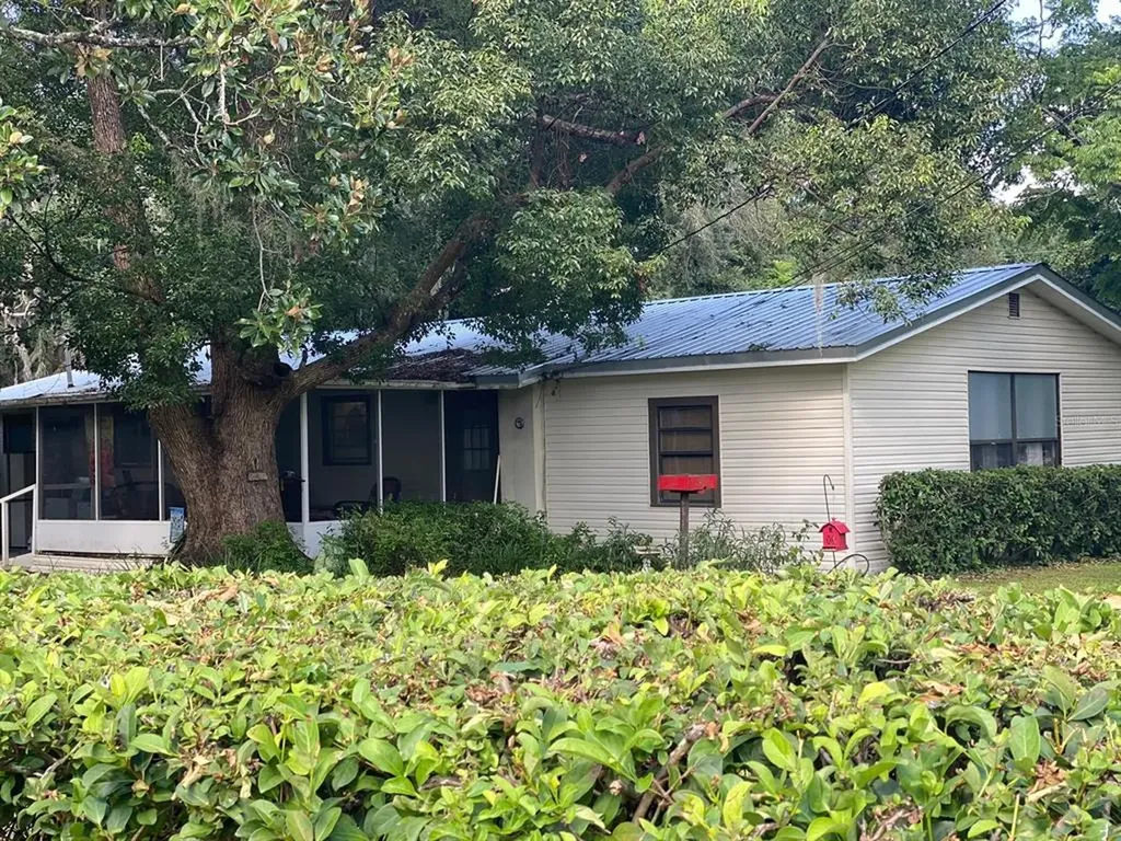 108 Locke Road Davenport FL 33837