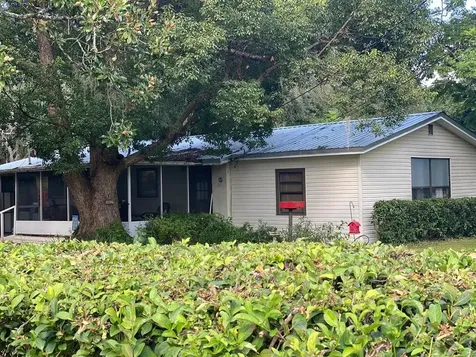 108 Locke Road Davenport FL 33837