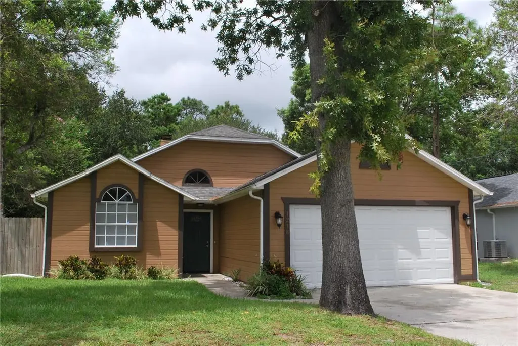 1238 Courtland Boulevard Deltona FL 32738
