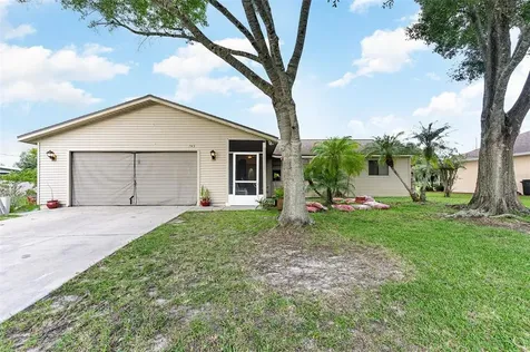 745 Banks Street NW Palm Bay FL 32907
