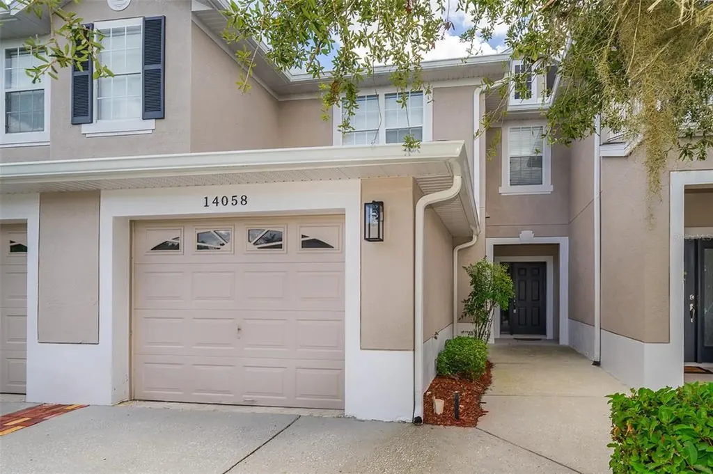 14058 Evening Sky Place Orlando FL 32828