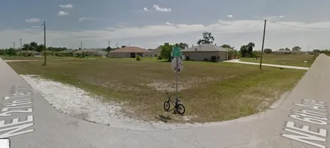 2711 NE 6th Avenue Cape Coral FL 33909