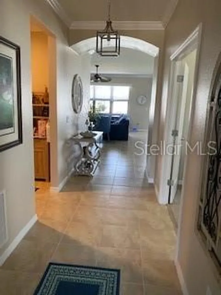 221 Montoro Lane Davenport FL 33837
