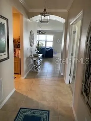 221 Montoro Lane Davenport FL 33837