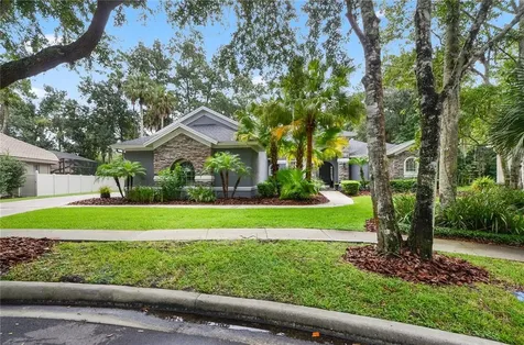 735 Bridgecreek Court Sanford FL 32771