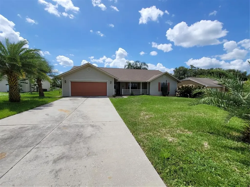 2119 W Daughtery Road Lakeland FL 33810