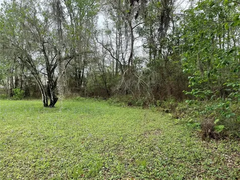 7419 Buck Hope Road Brooksville FL 34601