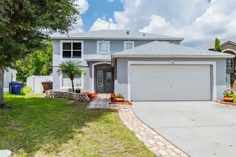 2405 Askey Court Kissimmee FL 34743