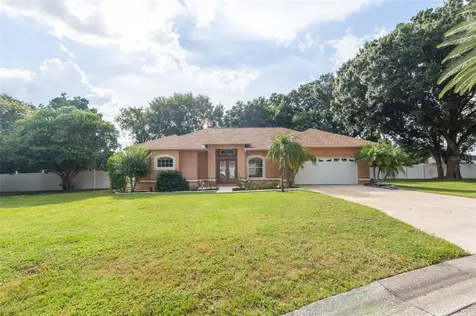 1517 Auburn Oaks Circle Auburndale FL 33823