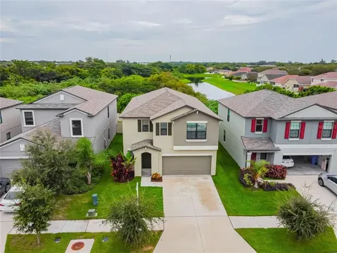 10150 Rose Petal Place Riverview FL 33578
