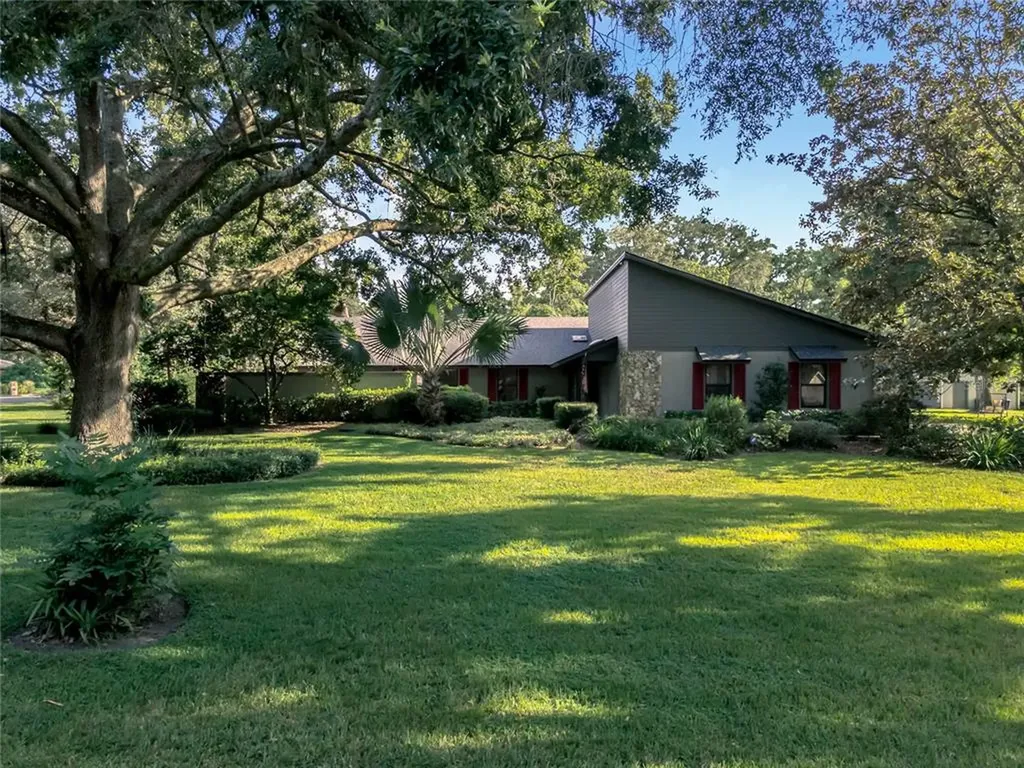 7220 Autumn Trail Orlando FL 32818