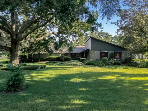 7220 Autumn Trail Orlando FL 32818