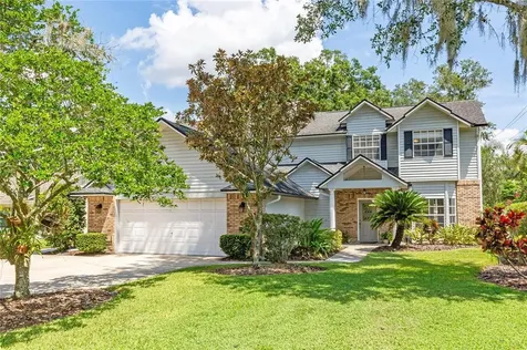 3355 Carla Street Orlando FL 32806