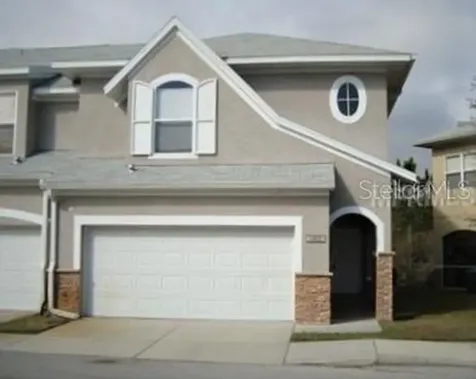 10820 Dragonwood Drive Tampa FL 33647