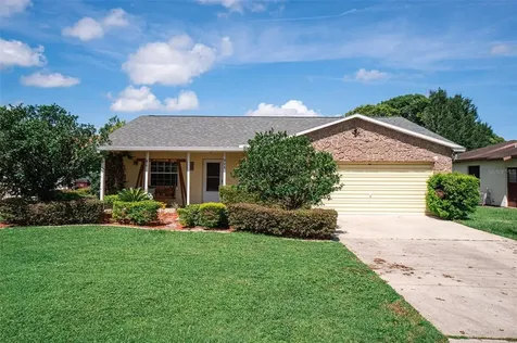 424 Wyoming Avenue Saint Cloud FL 34769