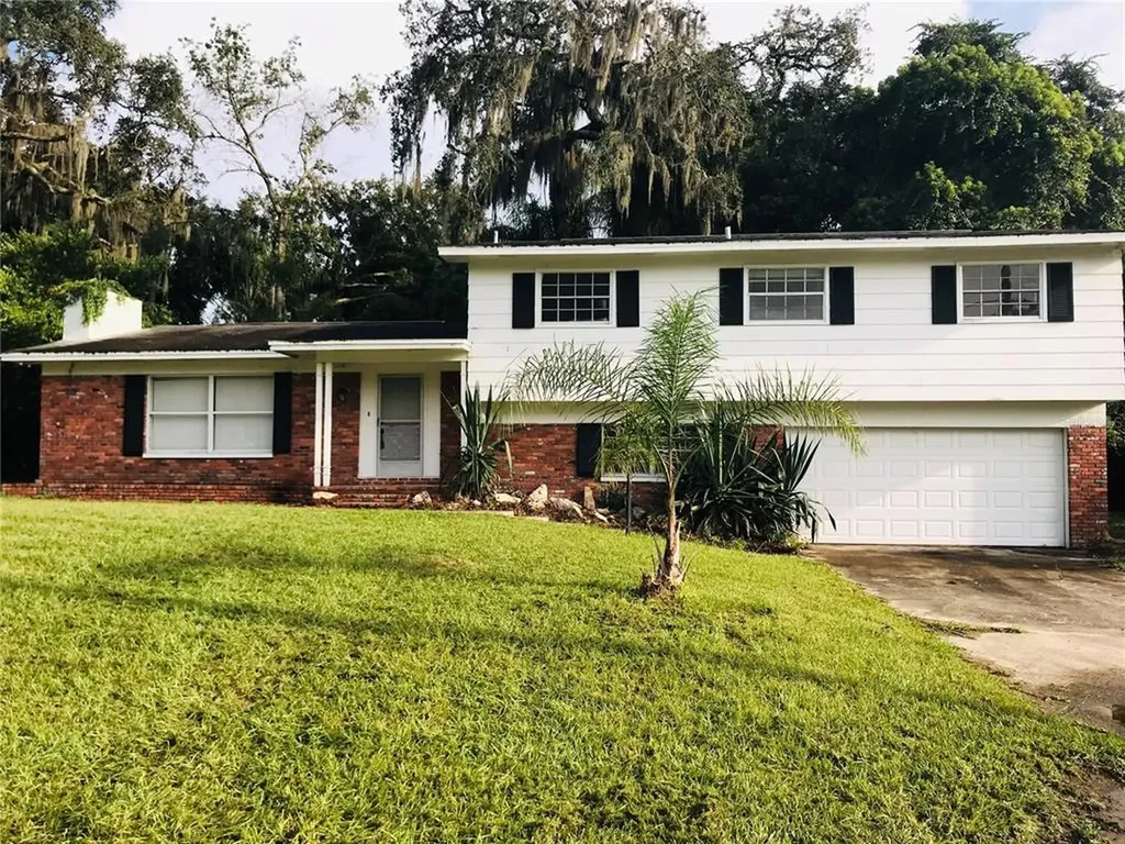 707 Westwood Lane Brandon FL 33511