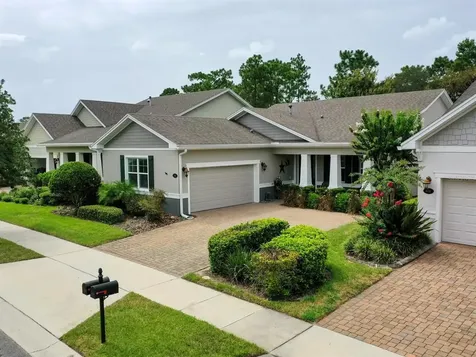 1130 Gardenshire Lane Deland FL 32724