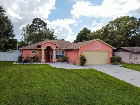 12300 Villa Road Spring Hill FL 34609