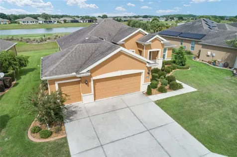 7479 SW 97th Terrace Road Ocala FL 34481