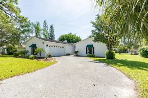 1816 82nd Street NW Bradenton FL 34209