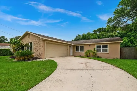 571 Lynchfield Avenue Altamonte Springs FL 32714