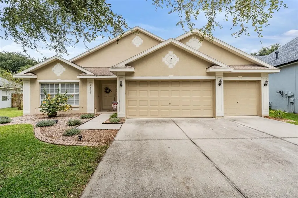 7621 Nottinghill Sky Drive Apollo Beach FL 33572