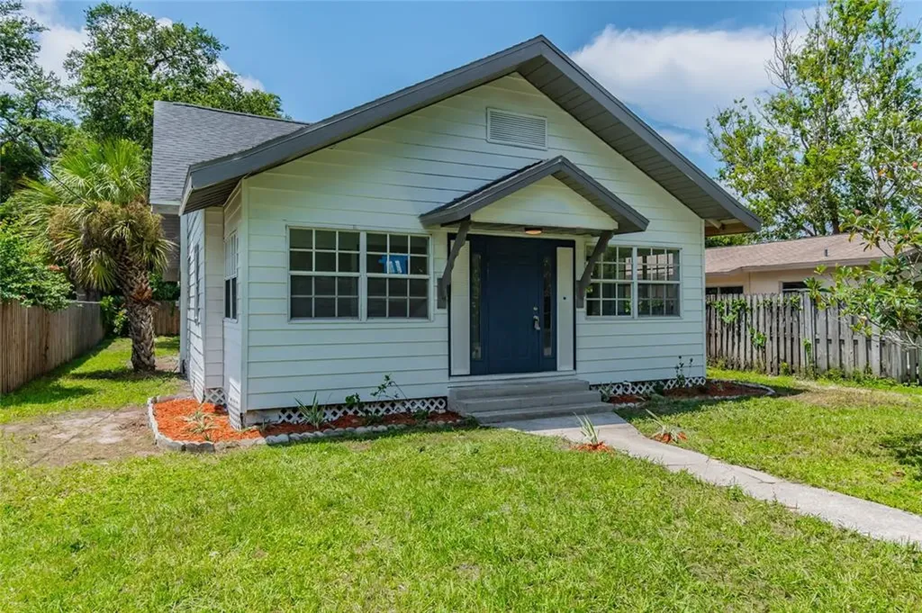 727 15th Avenue W Palmetto FL 34221