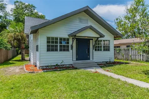 727 15th Avenue W Palmetto FL 34221