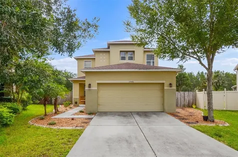 17546 Sandgate Court Land O Lakes FL 34638