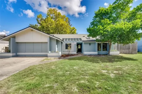 1231 Queen Elaine Drive Casselberry FL 32707