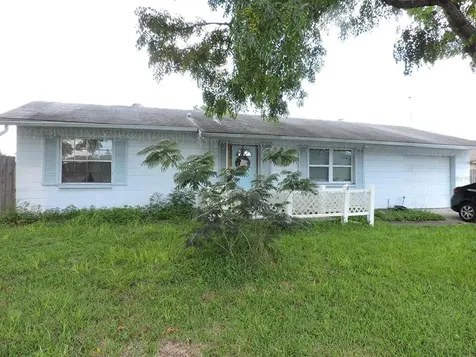 5491 Mariner Boulevard Spring Hill FL 34609