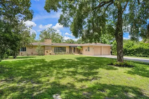 1820 Oak Lane Orlando FL 32803