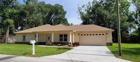 1409 E Laura Street Plant City FL 33563