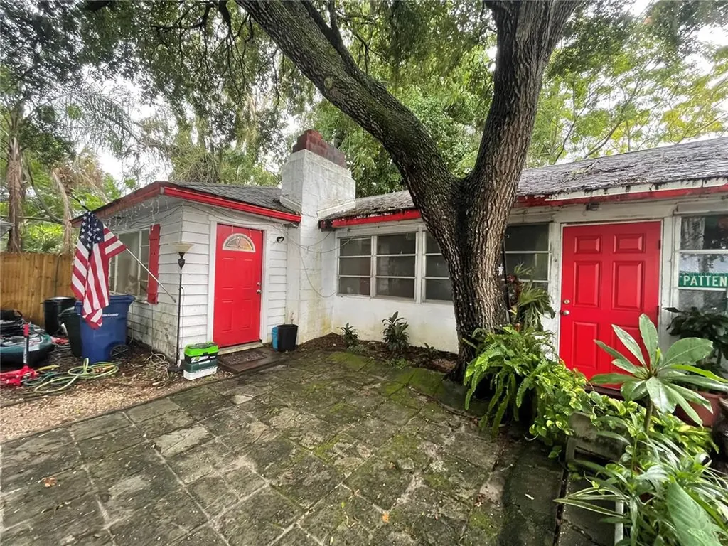 2030 Palm Terrace Sarasota FL 34231