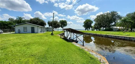 8314 W Lake Marion Road Haines City FL 33844
