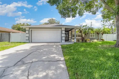 5213 Ardmore Drive Winter Park FL 32792